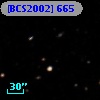 [BCS2002]  665
