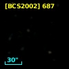 [BCS2002]  687