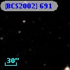 [BCS2002]  691