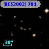 [BCS2002]  701