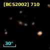 [BCS2002]  710
