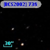 [BCS2002]  738