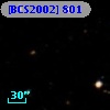 [BCS2002]  801