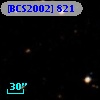 [BCS2002]  821