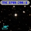 TYC 3709-298-1
