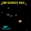 [MMK2007] J131148.01-012420.4