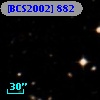 [BCS2002]  882