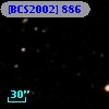 [BCS2002]  886
