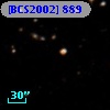 [BCS2002]  889