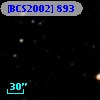 [BCS2002]  893