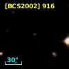 [BCS2002]  916