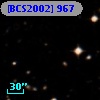 [BCS2002]  967