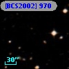 [BCS2002]  970