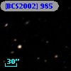 [BCS2002]  985