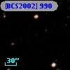 [BCS2002]  990
