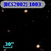 [BCS2002] 1003