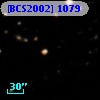 [BCS2002] 1079