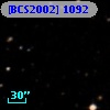 [BCS2002] 1092