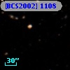 [BCS2002] 1108