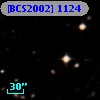 [BCS2002] 1124