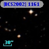 [BCS2002] 1161