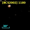 [MMK2007] J131145.32-012518.8
