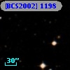 [BCS2002] 1198