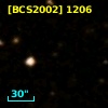[BCS2002] 1206