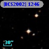 [BCS2002] 1246