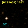 [BCS2002] 1267