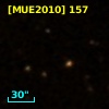 [MMK2007] J131144.46-011909.7