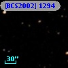 [BCS2002] 1294