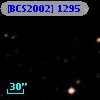 [BCS2002] 1295