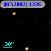 [BCS2002] 1335