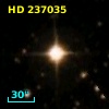 HD 237035