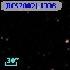 [BCS2002] 1338