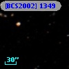 [BCS2002] 1349