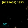 [BCS2002] 1372