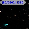 [BCS2002] 1380