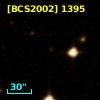 [BCS2002] 1395