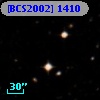 [BCS2002] 1410