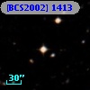 [BCS2002] 1413