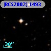 [BCS2002] 1493