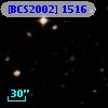 [BCS2002] 1516