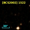 [BCS2002] 1522