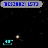 [BCS2002] 1573