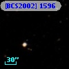 [BCS2002] 1596