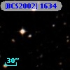[BCS2002] 1634