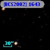 [BCS2002] 1643