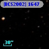 [BCS2002] 1647